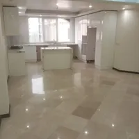 آپارتمان ۸۳ متری ۲ خوابه ریحانی جنوبی