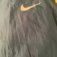 سویی شرت و شلوار نایک اصل