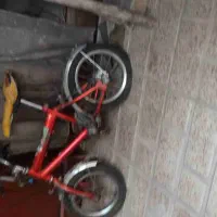 دوچرخه 12