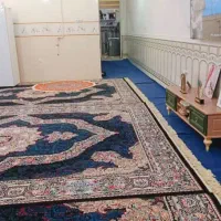 نوددستگاه خیابان محراب خیابان دستغیب اول خیابان