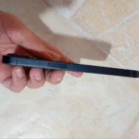 ایفون 13 2سیم  باتری 100 بدون باز شدگی|موبایل|نوشهر, |دیوار