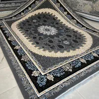 فرش صاحل فیلی وطوسی|فرش|اصفهان, کوجان|دیوار