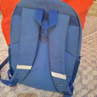 کیف مدرسه|اسباب و اثاث بچه|گرگان, |دیوار