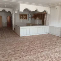 سروستان. فاز یک. طبقه بالا . دوخوابه