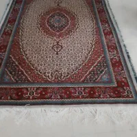 فرش دستباف