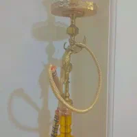 وسایل برنجی