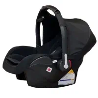 کریر کاملا نو