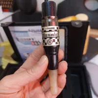 صندلی سالن زیبایی|آرایشگاه و سالنهای زیبایی|محمدیه-قزوین, |دیوار