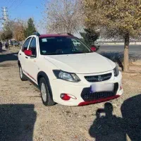 کوییک ۱۴۰۰ R|خودرو سواری و وانت|قم, زنبیل آباد|دیوار