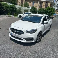 سرویس مدرسه