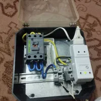 استخدام برقکارساختمان