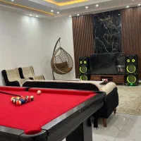 اجاره-باغ-ویلا-فول-امکانات-گرمایش-عالی