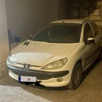 206 SD