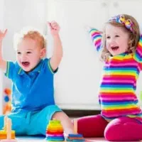 استخدام خانم جهت نگهداری سالمند در منزل وبیمارستان