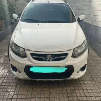 فروش کوییک ۱۴۰۱