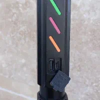 چراغ قوه اسمال سان اورجینالt530|کوهنوردی و کمپینگ|انگوت, |دیوار