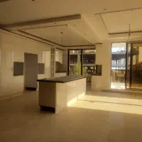 فروش-واحد74متری-تک-واحدی-نوساز-فول-دیزاین-تهرانسر