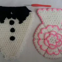 لیف حمام|لوازم حمام|قم, باغ پنبه|دیوار