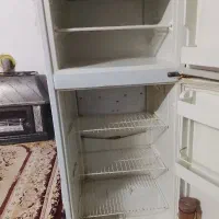 یخیجال دودرب سالم