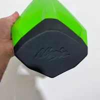 فلاپ بچه زین کاواساکی ۴سیلندر