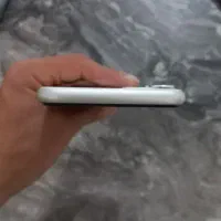 گوشی ایفون 11|موبایل|تبریز, |دیوار