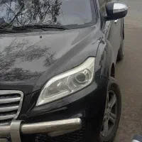 لیفان x60 مدل ۹۳