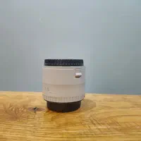 اکستندر Canon Extender EF 2x III|دوربین عکاسی و فیلم‌برداری|تهران, تجریش|دیوار