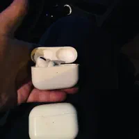 ایرپاد پرو طرح