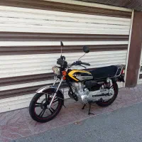 هندا 200مدل 403در حد