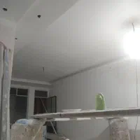 خرده کاری بنایی و ساختمان