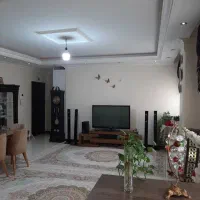 50-متر-امام-خمینی-تکواحدی