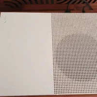 کنسول ایکس باکس one s|کنسول، بازی ویدئویی و آنلاین|کرج, فاز ۴ مهرشهر|دیوار