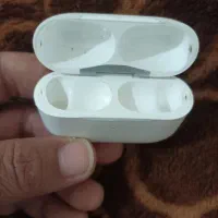 فروشی