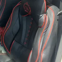 ریو مدل ۸۴ سالم و تمیز|خودرو سواری و وانت|پاکدشت, شهرک امام رضا|دیوار