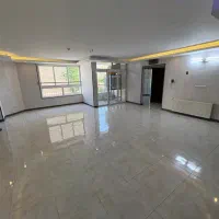 رهن-و-اجاره-واحد-110-متری