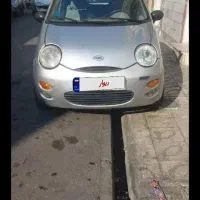 ام وی ام 110|خودرو سواری و وانت|گلبهار, شهر جدید گلبهار|دیوار