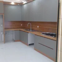 نصاب کابینت