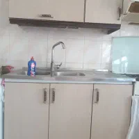 کابینت|مصالح و تجهیزات ساختمان|کوهسار (البرز), |دیوار