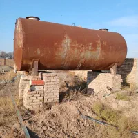 3تانکر|عمده‌فروشی|میان جلگه, |دیوار