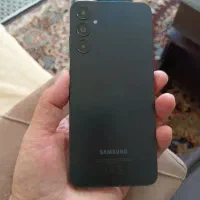 سامسونگ Galaxy A05s حافظه 128 گیگ