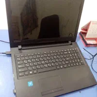 لنوو 300