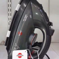 اتو بخار