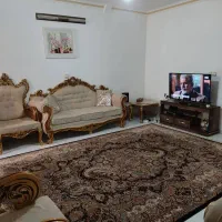 آپارتمان ۵۵ متر ، فول بازسازی شده «شهرک گلسار»