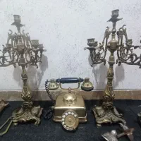 کلکسیونی