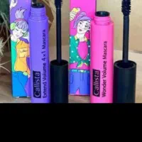 فروش لوازم ارایشی بهداشتی انلاین|آرایشی، بهداشتی، درمانی|مرودشت, مسجد رسول|دیوار