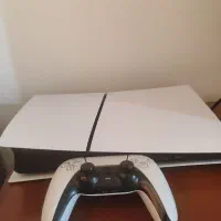 ps5 slim