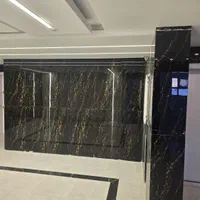 اپارتمان 107 متری میراباد غربی