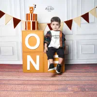 تخفیف عکاسی آتلیه۴