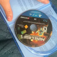 سیدی ps4|کنسول، بازی ویدئویی و آنلاین|تهران, شهر زیبا|دیوار