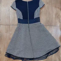 لباس مجلسی|لباس|کنگاور, |دیوار